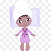 ��ͨ ���� ����-������