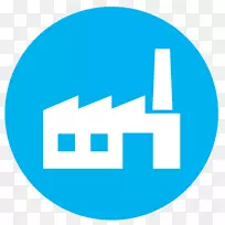 太空电子移动电话安卓工厂-空若网 太空电子移动电话安卓工厂-空若网