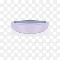 �;� �� ������-������