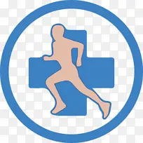 标志 娱乐-空若网 标志 娱乐-空若网