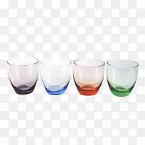 �ɹ���Ʒ��Ʒ ���� ������-������