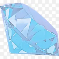 蓝色 水绿色 绿松石色-空若网 蓝色 水绿色 绿松石色-空若网