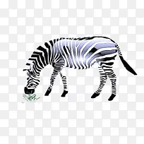 ���� Ұ������ �ڰ�-������