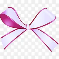 粉色 丝带 泳衣上衣-空若网 粉色 丝带 泳衣上衣-空若网