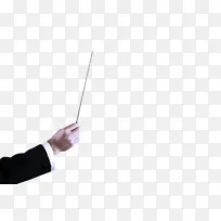 手 冷兵器-空若网 手 冷兵器-空若网