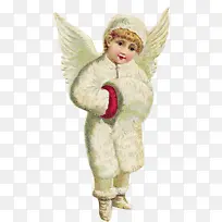 天使 丘比特 翅膀-空若网 天使 丘比特 翅膀-空若网