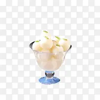 ʳƷ ����� �䶳���-������