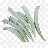 ֲ�� �߲�-������