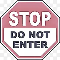 ��ʶ ��· ��־-������