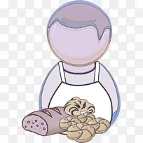 ���� ��ͨ ����-������