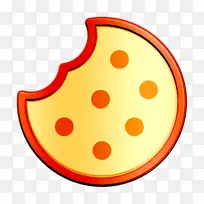 ����ͼ�� ʥ����ͼ�� ʳ��ͼ��-������