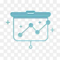 分析图标 图表图标 营销图标-空若网 分析图标 图表图标 营销图标-空若网