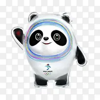 ��ͨ �� ����-������