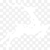 驯鹿 圣诞节驯鹿 圣诞节-空若网 驯鹿 圣诞节驯鹿 圣诞节-空若网