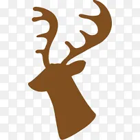 ѱ¹ ʥ����ѱ¹ ʥ����-������