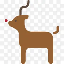 ѱ¹ ʥ����ѱ¹ ʥ����-������