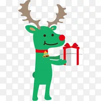 ѱ¹ Ê¥µ®½Úѱ¹ Ê¥µ®½Ú-¿ÕÈôÍø ѱ¹ Ê¥µ®½Úѱ¹ Ê¥µ®½Ú-¿ÕÈôÍø