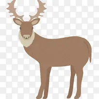 ѱ¹ Ê¥µ®½Úѱ¹ Ê¥µ®½Ú-¿ÕÈôÍø ѱ¹ Ê¥µ®½Úѱ¹ Ê¥µ®½Ú-¿ÕÈôÍø