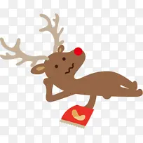 ѱ¹ Ê¥µ®½Úѱ¹ Ê¥µ®½Ú-¿ÕÈôÍø ѱ¹ Ê¥µ®½Úѱ¹ Ê¥µ®½Ú-¿ÕÈôÍø