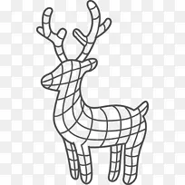 ѱ¹ Ê¥µ®½Úѱ¹ Ê¥µ®½Ú-¿ÕÈôÍø ѱ¹ Ê¥µ®½Úѱ¹ Ê¥µ®½Ú-¿ÕÈôÍø