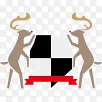 ѱ¹ ʥ����ѱ¹ ʥ����-������