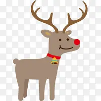 ѱ¹ ʥ����ѱ¹ ʥ����-������