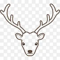 ѱ¹ Ê¥µ®½Úѱ¹ Ê¥µ®½Ú-¿ÕÈôÍø ѱ¹ Ê¥µ®½Úѱ¹ Ê¥µ®½Ú-¿ÕÈôÍø