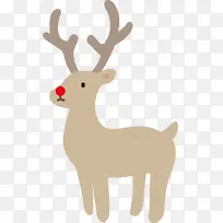 ѱ¹ Ê¥µ®½Úѱ¹ Ê¥µ®½Ú-¿ÕÈôÍø ѱ¹ Ê¥µ®½Úѱ¹ Ê¥µ®½Ú-¿ÕÈôÍø