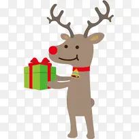 ѱ¹ Ê¥µ®½Úѱ¹ Ê¥µ®½Ú-¿ÕÈôÍø ѱ¹ Ê¥µ®½Úѱ¹ Ê¥µ®½Ú-¿ÕÈôÍø