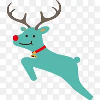 ѱ¹ ʥ����ѱ¹ ʥ����-������