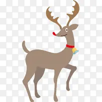 ѱ¹ ʥ����ѱ¹ ʥ����-������