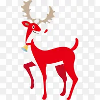 ѱ¹ Ê¥µ®½Úѱ¹ Ê¥µ®½Ú-¿ÕÈôÍø ѱ¹ Ê¥µ®½Úѱ¹ Ê¥µ®½Ú-¿ÕÈôÍø