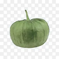 ��ɫ �߲� ֲ��-������