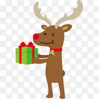 ѱ¹ Ê¥µ®½Úѱ¹ Ê¥µ®½Ú-¿ÕÈôÍø ѱ¹ Ê¥µ®½Úѱ¹ Ê¥µ®½Ú-¿ÕÈôÍø