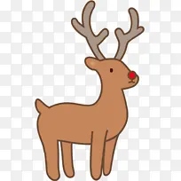 ѱ¹ Ê¥µ®½Úѱ¹ Ê¥µ®½Ú-¿ÕÈôÍø ѱ¹ Ê¥µ®½Úѱ¹ Ê¥µ®½Ú-¿ÕÈôÍø