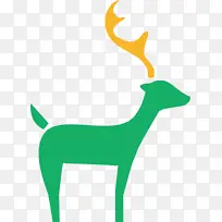 ѱ¹ Ê¥µ®½Úѱ¹ Ê¥µ®½Ú-¿ÕÈôÍø ѱ¹ Ê¥µ®½Úѱ¹ Ê¥µ®½Ú-¿ÕÈôÍø