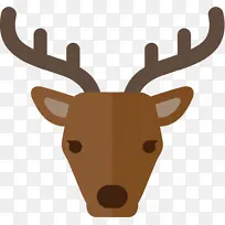 ѱ¹ Ê¥µ®½Úѱ¹ Ê¥µ®½Ú-¿ÕÈôÍø ѱ¹ Ê¥µ®½Úѱ¹ Ê¥µ®½Ú-¿ÕÈôÍø