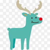 ѱ¹ ʥ����ѱ¹ ʥ����-������