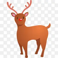 驯鹿 圣诞节驯鹿 圣诞节-空若网 驯鹿 圣诞节驯鹿 圣诞节-空若网