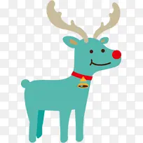 ѱ¹ ʥ����ѱ¹ ʥ����-������