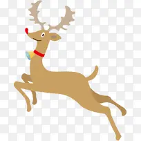 ѱ¹ ʥ����ѱ¹ ʥ����-������