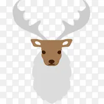 ѱ¹ ʥ����ѱ¹ ʥ����-������