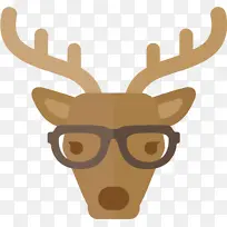 ѱ¹ Ê¥µ®½Úѱ¹ Ê¥µ®½Ú-¿ÕÈôÍø ѱ¹ Ê¥µ®½Úѱ¹ Ê¥µ®½Ú-¿ÕÈôÍø