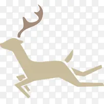 ѱ¹ ʥ����ѱ¹ ʥ����-������