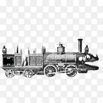 车辆 蒸汽机 运输-空若网 车辆 蒸汽机 运输-空若网