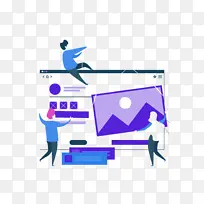 ��־ ����-������