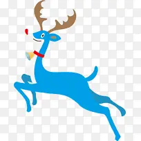 ѱ¹ ʥ����ѱ¹ ʥ����-������