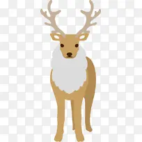 ѱ¹ Ê¥µ®½Úѱ¹ Ê¥µ®½Ú-¿ÕÈôÍø ѱ¹ Ê¥µ®½Úѱ¹ Ê¥µ®½Ú-¿ÕÈôÍø