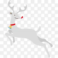 ѱ¹ ʥ����ѱ¹ ʥ����-������