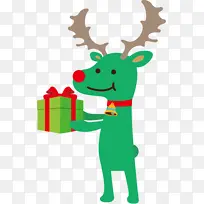 ѱ¹ Ê¥µ®½Úѱ¹ Ê¥µ®½Ú-¿ÕÈôÍø ѱ¹ Ê¥µ®½Úѱ¹ Ê¥µ®½Ú-¿ÕÈôÍø